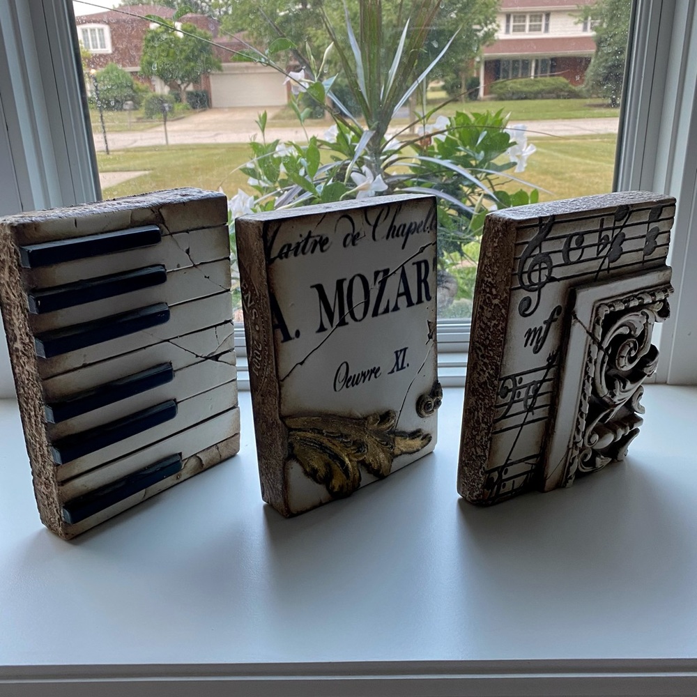 Sid Dickens Music Blocks